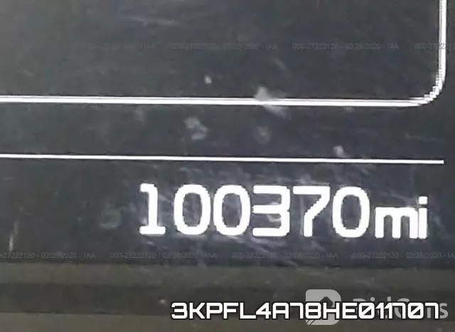 3KPFL4A78HE011707_7.webp