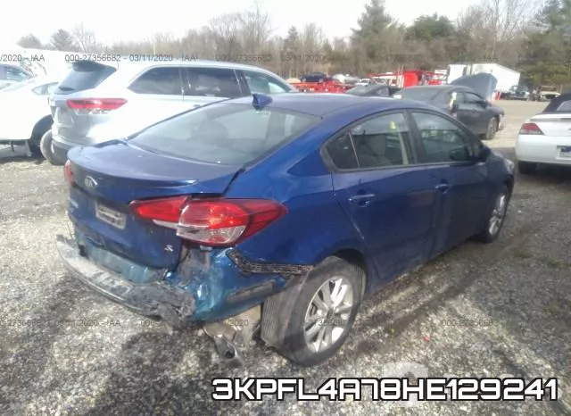 3KPFL4A78HE129241_4.webp