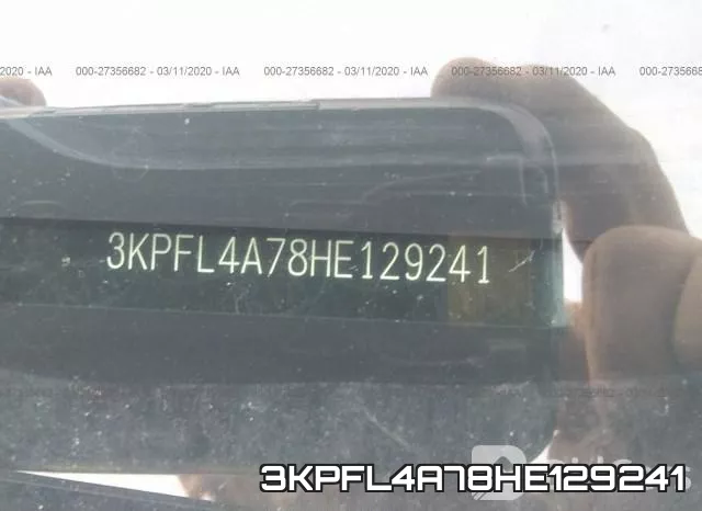 3KPFL4A78HE129241_9.webp