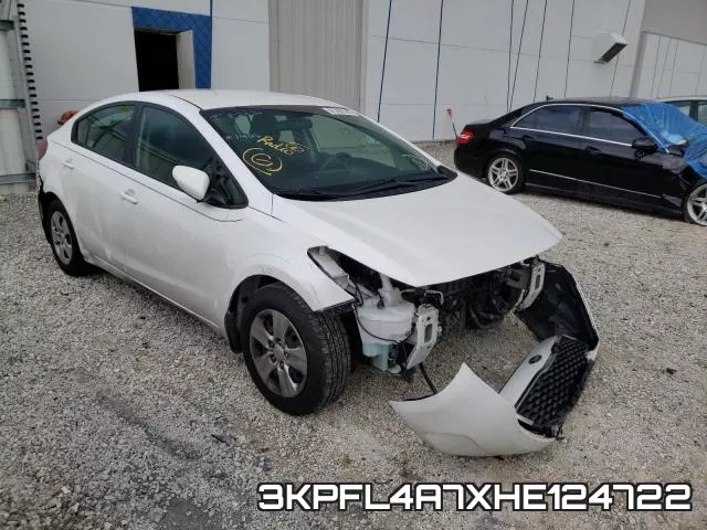 3KPFL4A7XHE124722_1.webp