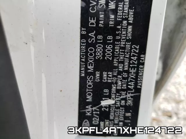 3KPFL4A7XHE124722_10.webp