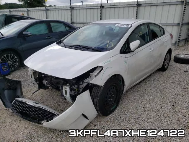 3KPFL4A7XHE124722_2.webp