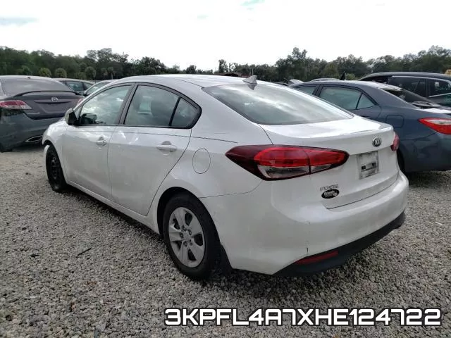 3KPFL4A7XHE124722_3.webp
