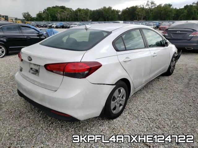 3KPFL4A7XHE124722_4.webp