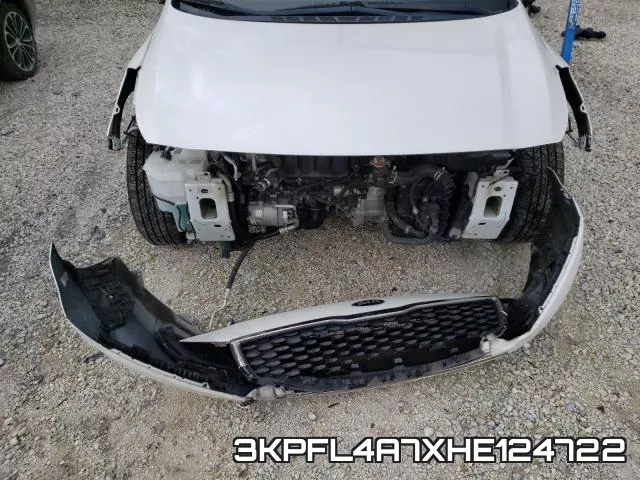 3KPFL4A7XHE124722