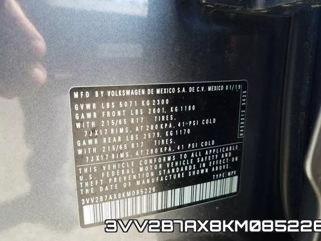 3VV2B7AX8KM085226_10.webp