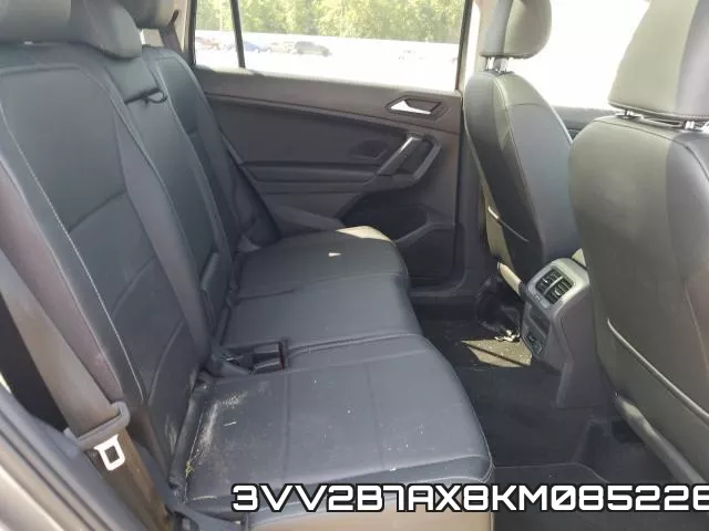 3VV2B7AX8KM085226_6.webp