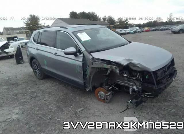 3VV2B7AX9KM178529_1.webp
