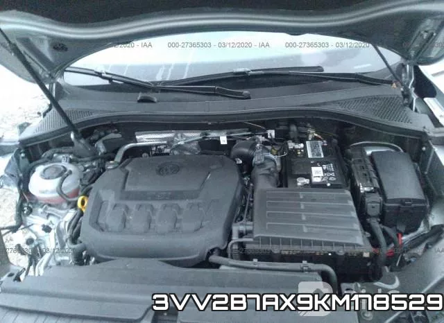 3VV2B7AX9KM178529_10.webp