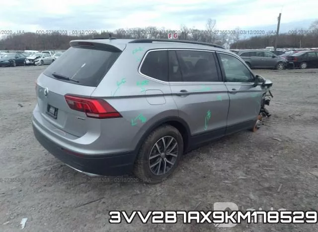 3VV2B7AX9KM178529_4.webp