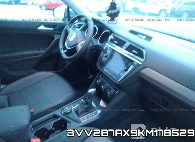 3VV2B7AX9KM178529_5.webp