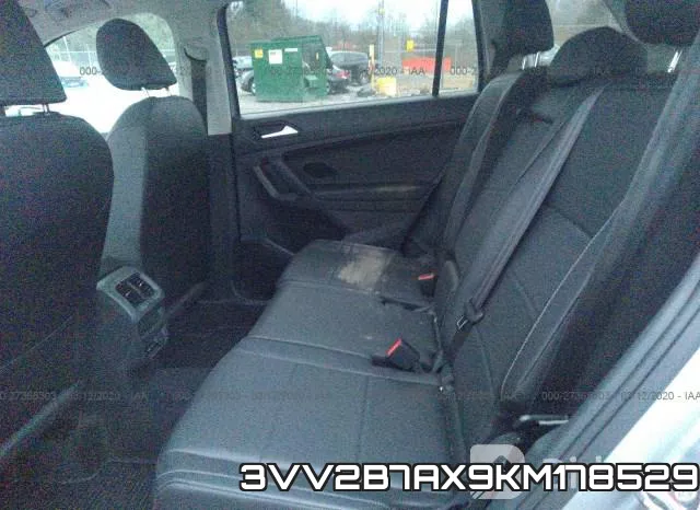 3VV2B7AX9KM178529_8.webp