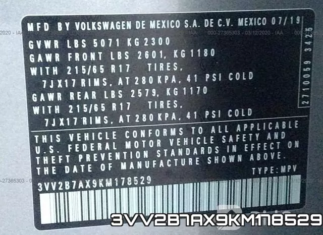 3VV2B7AX9KM178529_9.webp