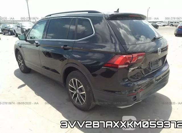 3VV2B7AXXKM059372_1.webp