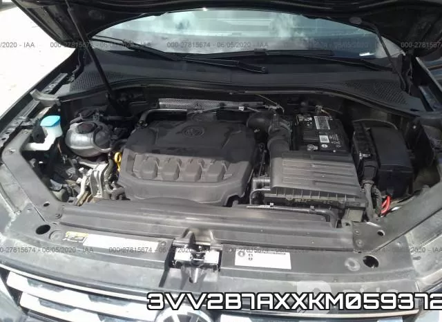3VV2B7AXXKM059372_10.webp
