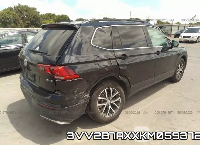 3VV2B7AXXKM059372_2.webp