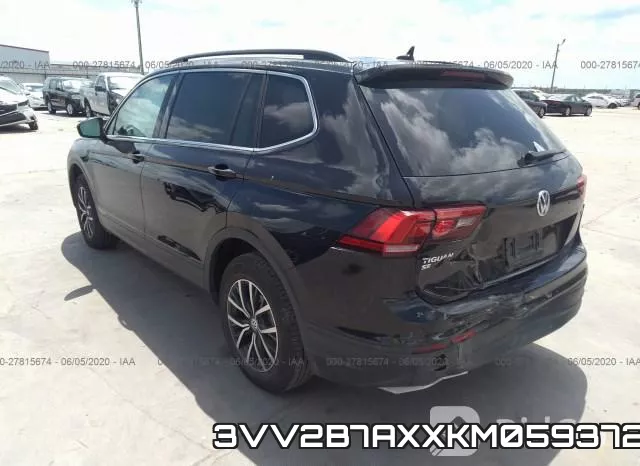 3VV2B7AXXKM059372_3.webp