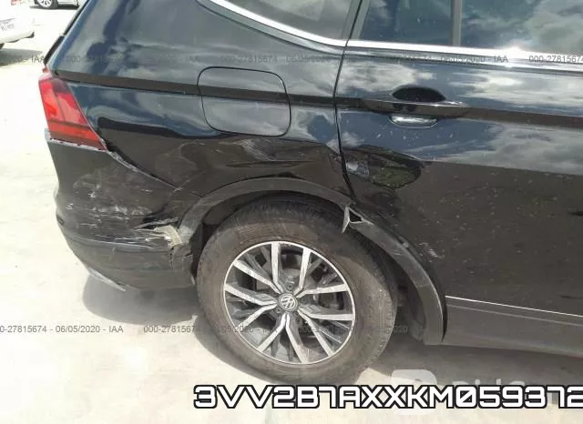3VV2B7AXXKM059372_6.webp