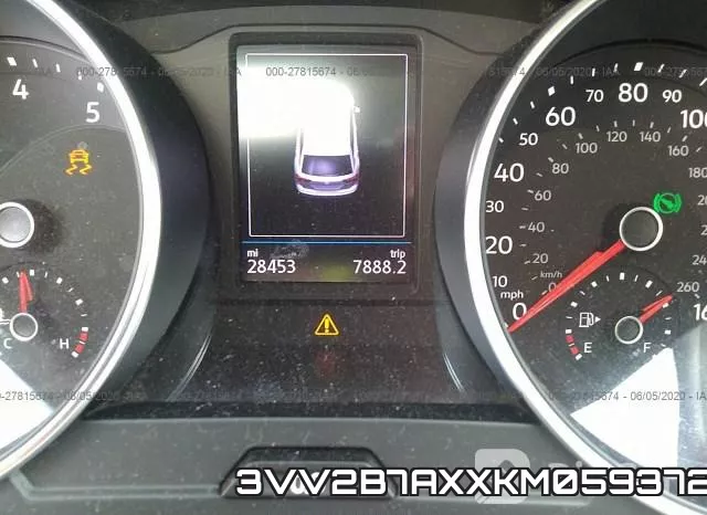 3VV2B7AXXKM059372_7.webp