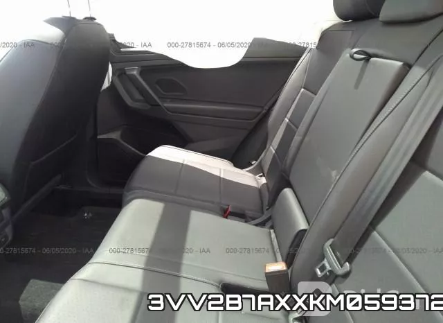 3VV2B7AXXKM059372
