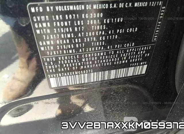 3VV2B7AXXKM059372_9.webp