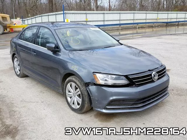 3VW167AJ5HM228164_1.webp