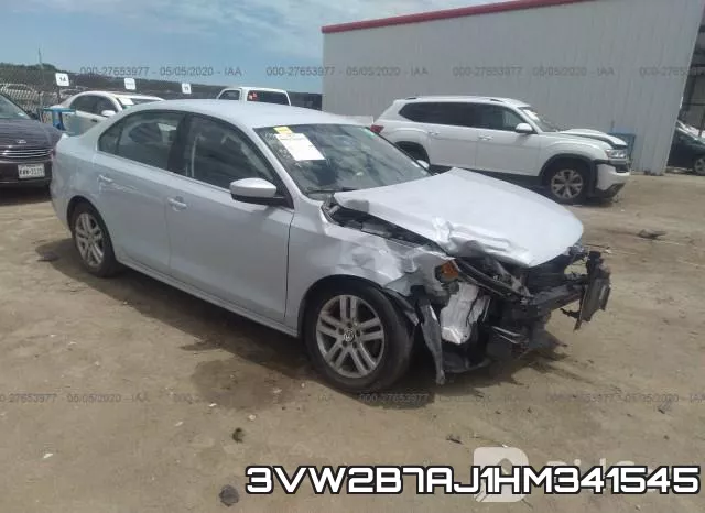 3VW2B7AJ1HM341545_1.webp