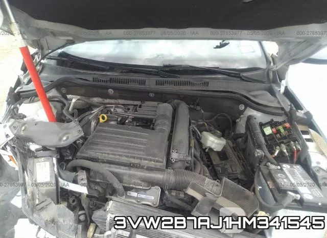 3VW2B7AJ1HM341545_10.webp