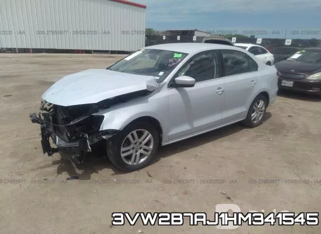 3VW2B7AJ1HM341545_2.webp