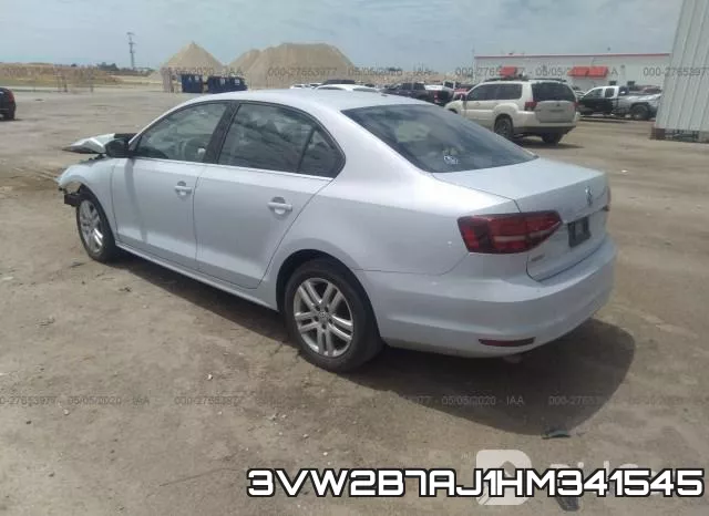 3VW2B7AJ1HM341545_3.webp