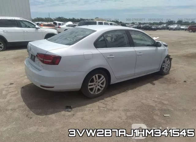 3VW2B7AJ1HM341545_4.webp