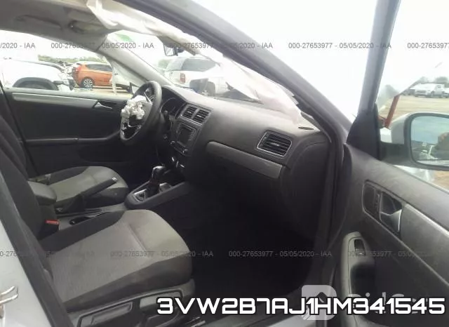 3VW2B7AJ1HM341545_5.webp