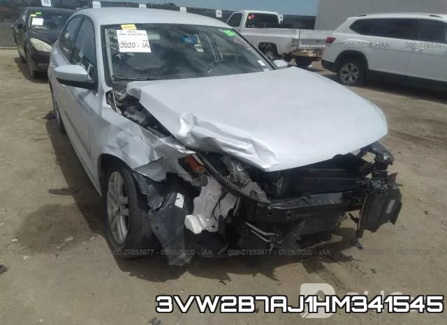 3VW2B7AJ1HM341545_6.webp