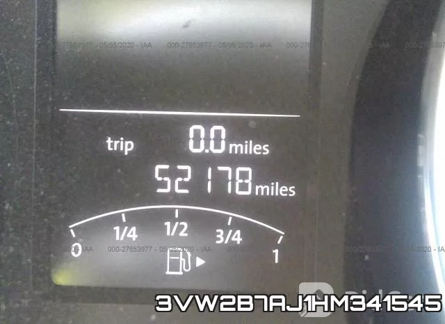 3VW2B7AJ1HM341545_7.webp