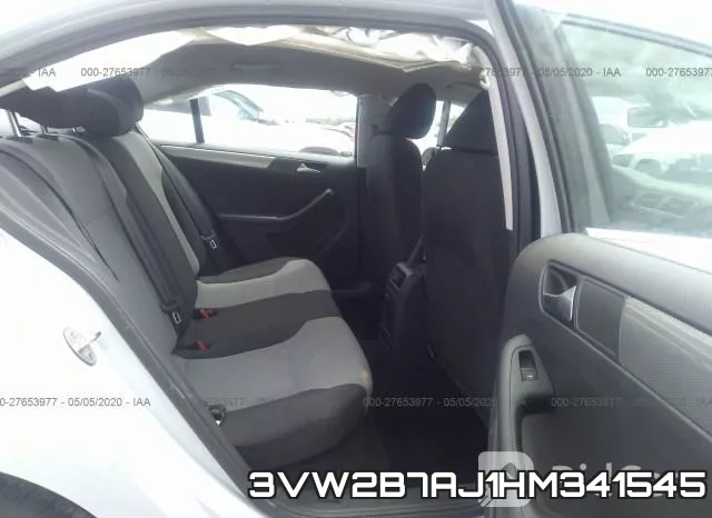 3VW2B7AJ1HM341545_8.webp