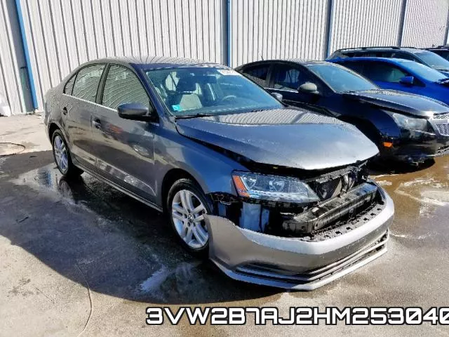3VW2B7AJ2HM253040_1.webp