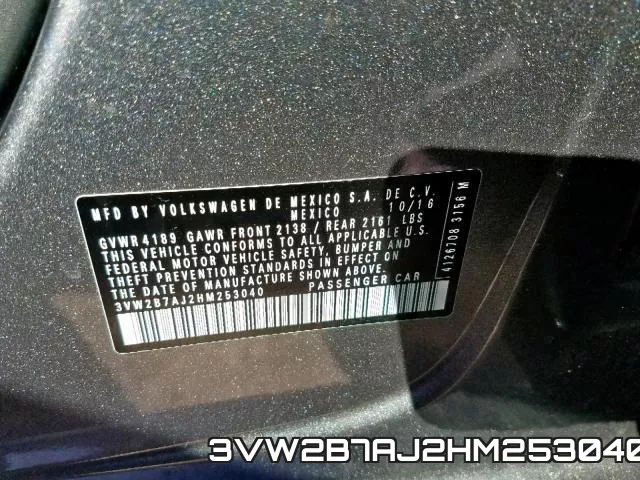 3VW2B7AJ2HM253040_10.webp