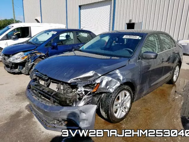3VW2B7AJ2HM253040_2.webp