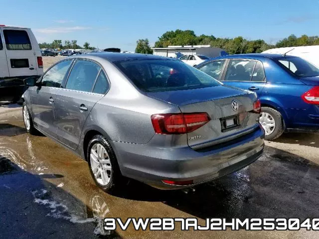 3VW2B7AJ2HM253040_3.webp