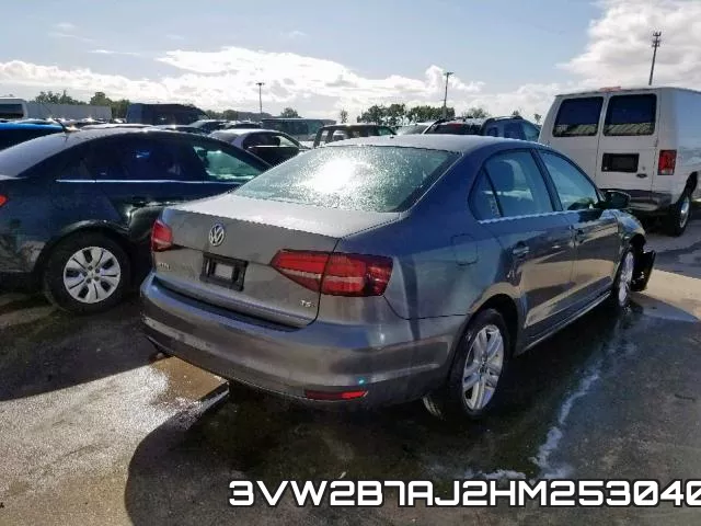 3VW2B7AJ2HM253040_4.webp