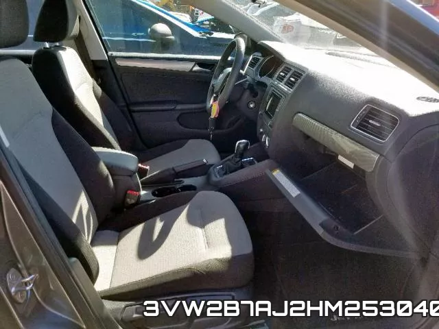 3VW2B7AJ2HM253040