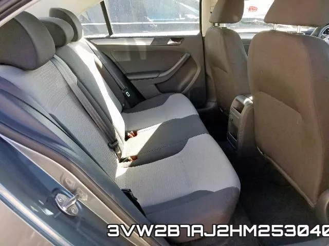 3VW2B7AJ2HM253040_6.webp