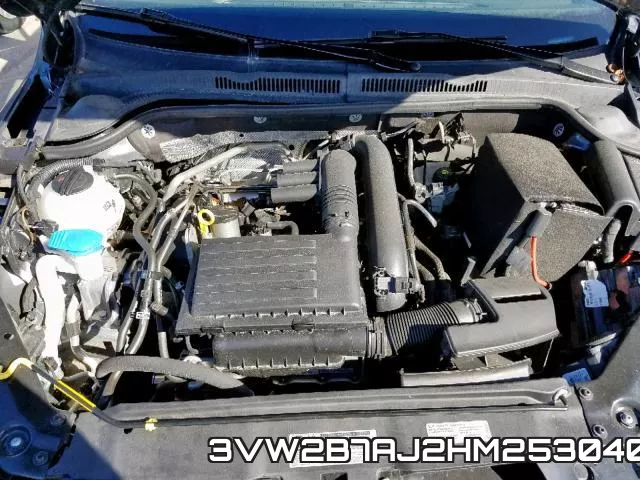3VW2B7AJ2HM253040_7.webp