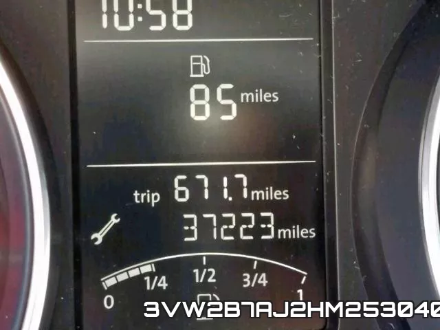 3VW2B7AJ2HM253040_8.webp