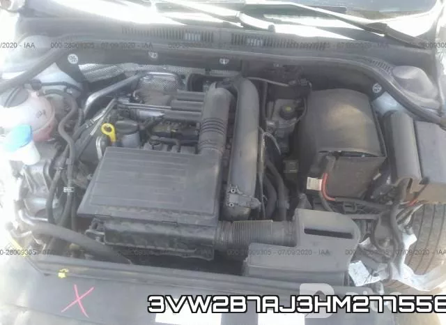 3VW2B7AJ3HM277556_10.webp