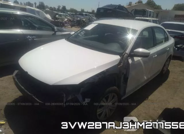 3VW2B7AJ3HM277556_2.webp