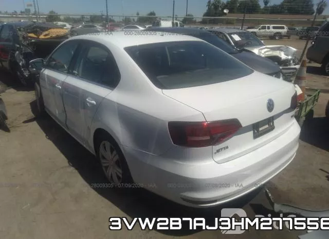 3VW2B7AJ3HM277556_3.webp