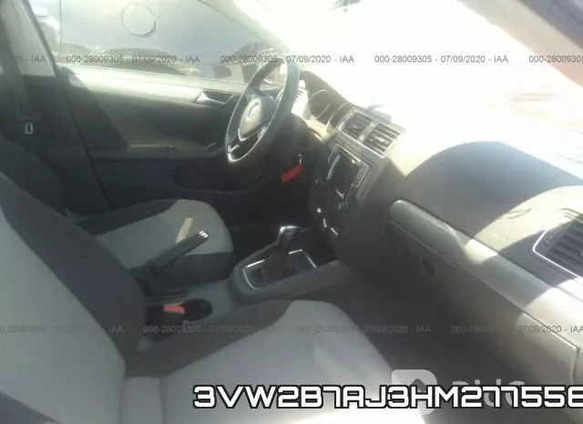 3VW2B7AJ3HM277556_5.webp