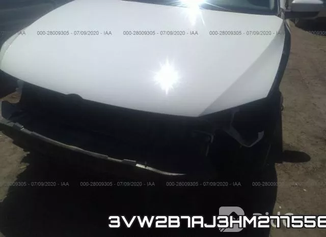 3VW2B7AJ3HM277556_6.webp
