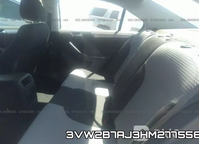 3VW2B7AJ3HM277556_8.webp